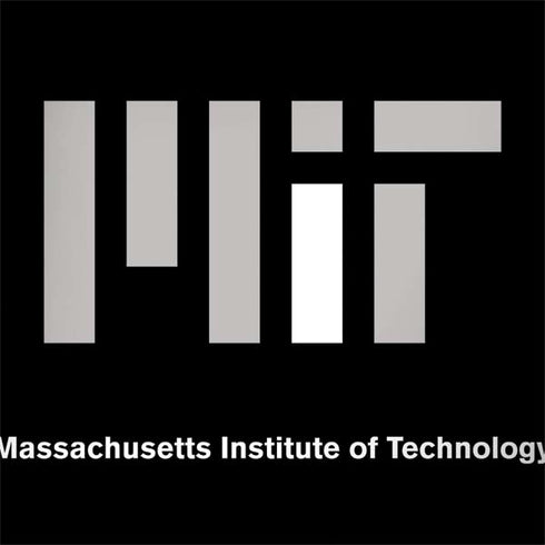 Massachusetts Institute of Technology Surface Book 2 15in Skin